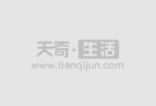 访谈507名留美学生,她追问什么教育才是好教育